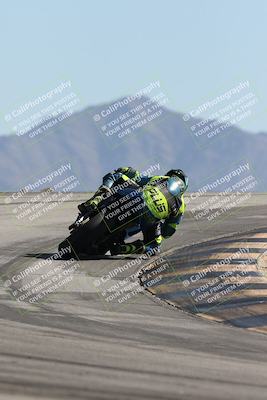 media/Oct-26-2025-Race Pace (Sun) [[c1447ca738]]/Verified/7-Turn 12 Backside (1135am)/